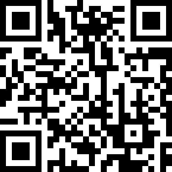 仙剑奇侠传五 V5.5.04