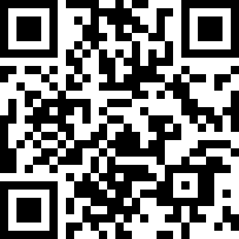 大屠龙 V99992.0.01