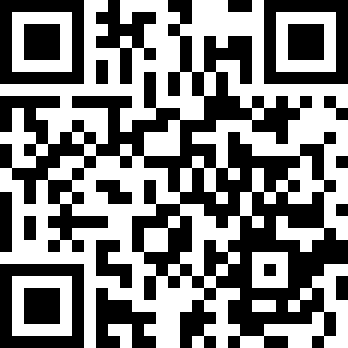 精灵消消乐（精灵版） V1.1.3