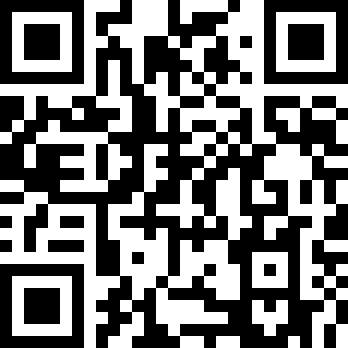 三界战歌 V8.4.2