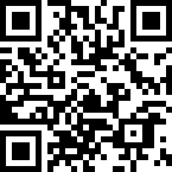 作妖计 V9.0.6