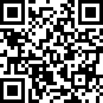 修真江湖 V4.3.0.0