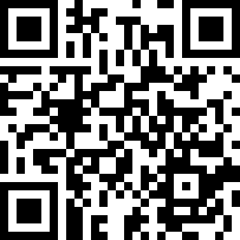 乱世战纪 V1.5.141