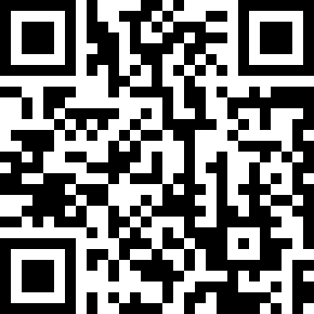 绿茵传奇 V2.6.8