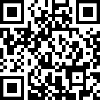 灵魂宝戒 V0.9.861