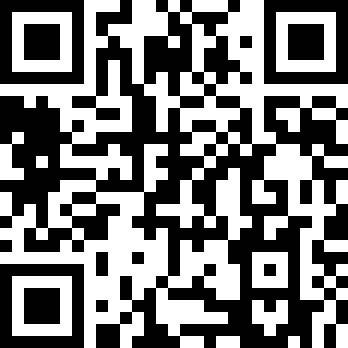 全员加速中之疯狂加速 V1.1
