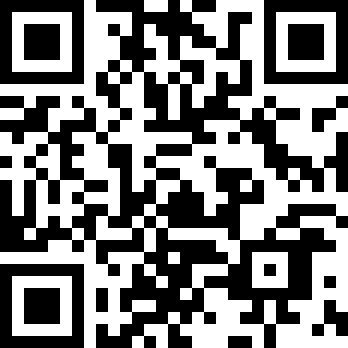 动感小飞侠 V1.3.0