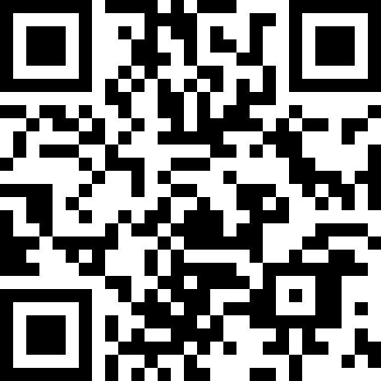 魔法公主礼仪学院 V2.0.13.404.401.0831