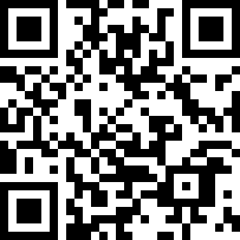 装甲联队online