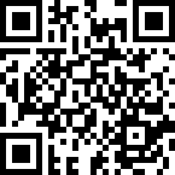 乱斗堂3 V5.8.0