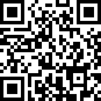 拳皇世界 V1.8.0