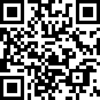 小小矿工 V1.0.0