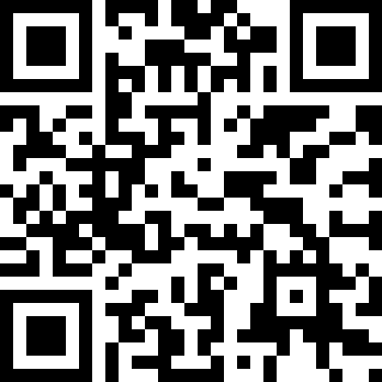 奥特曼之格斗超人九游版