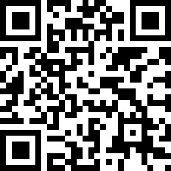 密室逃脱23迷失俱乐部