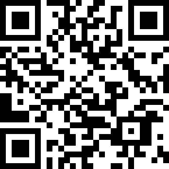 无极仙途手游官方版