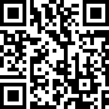 诅咒之岛最新版