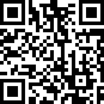史上最坑爹的游戏4 V7.1.01