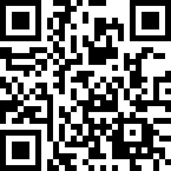 放开那三国 V7.0.0