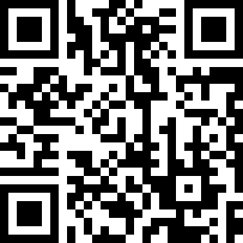 猎鱼达人 V3.6.0.0