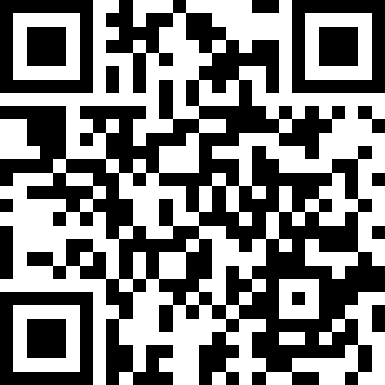 银翼战机 V2.1.3