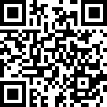 剑与盾 V0.0.17.0