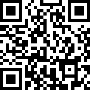 英雄之剑 V1.0