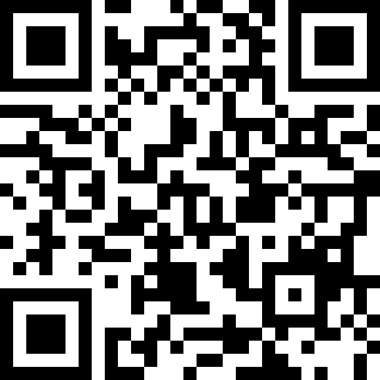 二战狙击 V3.2.4