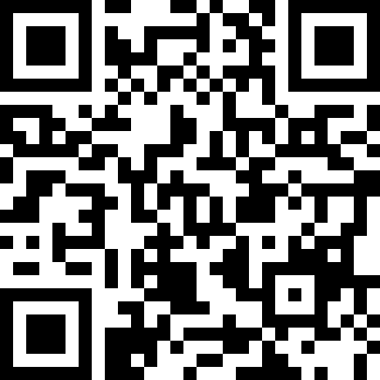 小鸡符文战争 V5.0.1
