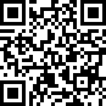 北凉悍刀行 V2.28