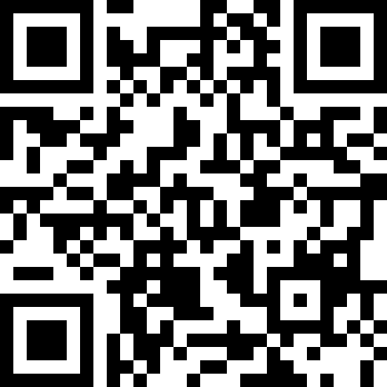 欧陆战争5：帝国 V2.6.2