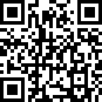求生之战 V1.0.47
