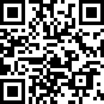 勇者传说2暗黑崛起 V8.1.5