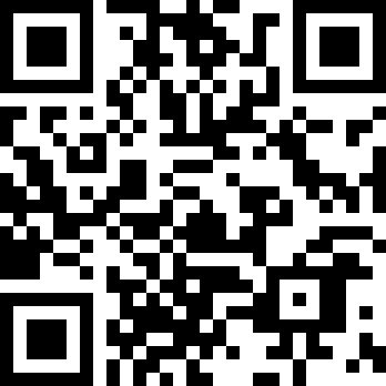 美美小店 V1.8.2600