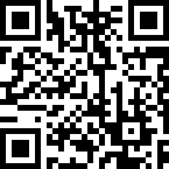妖姬OL V2.0.7