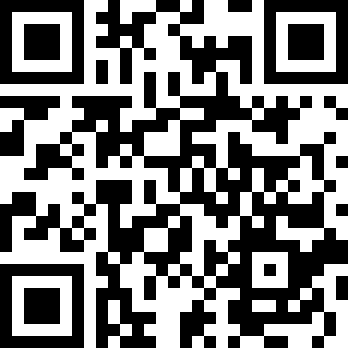 双相 V115.0