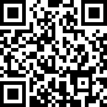 饿狼来了 V1.1
