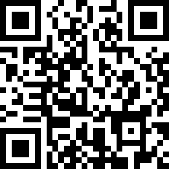 水滴泡泡爆破 V1.0.0