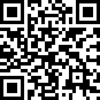 如果的世界 V3.8.4