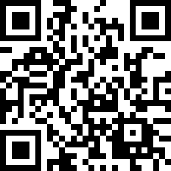 三国群英传-争霸