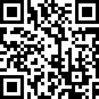 装甲联队online
