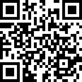 熹妃Q传 V2.2.1