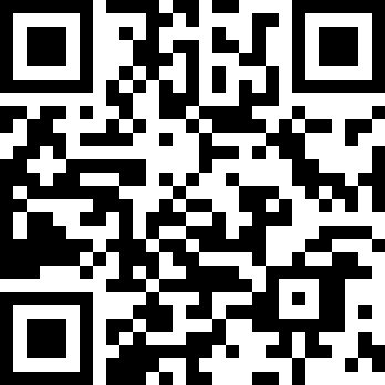 mobcontrol中文版