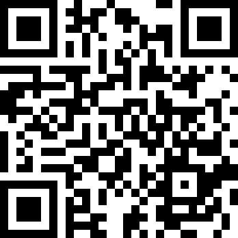 尘缘 V1.0.19