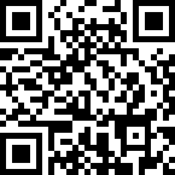 梦幻捕鱼 V5.10.4