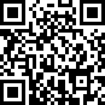 谁是卧底 V2.1.19