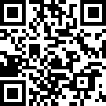 艾特足球 V0.26.2