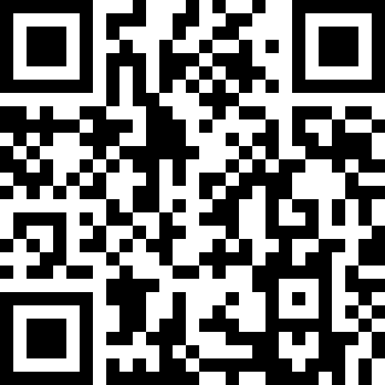 贪吃蛇的冒险旅行