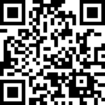 上古王冠手游最新版