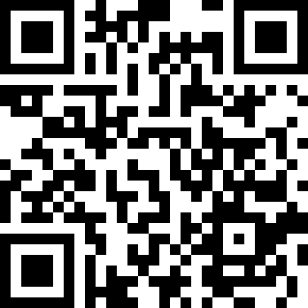 粉末游戏官方正版