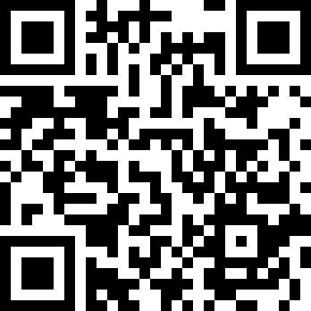 大唐仙灵(0.1折每天送6480)